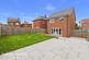 Additional image 4 of Hotspur Road, Crewe