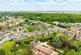 Additional image 27 of Fairmead Avenue, Benfleet, SS7