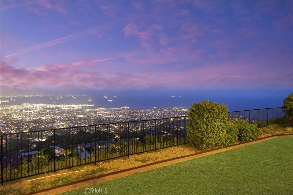 Additional image 63 of 10 Avenue De Azalea, Rancho Palos Verdes, CA 90275