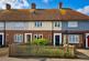 69 Prestedge Avenue, Ramsgate, Kent, CT11 7BT