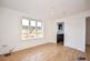 Additional image 2 of Frazer Close, Romford