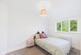 Additional image 9 of Devonshire Road, Feltham, Middlesex, TW13