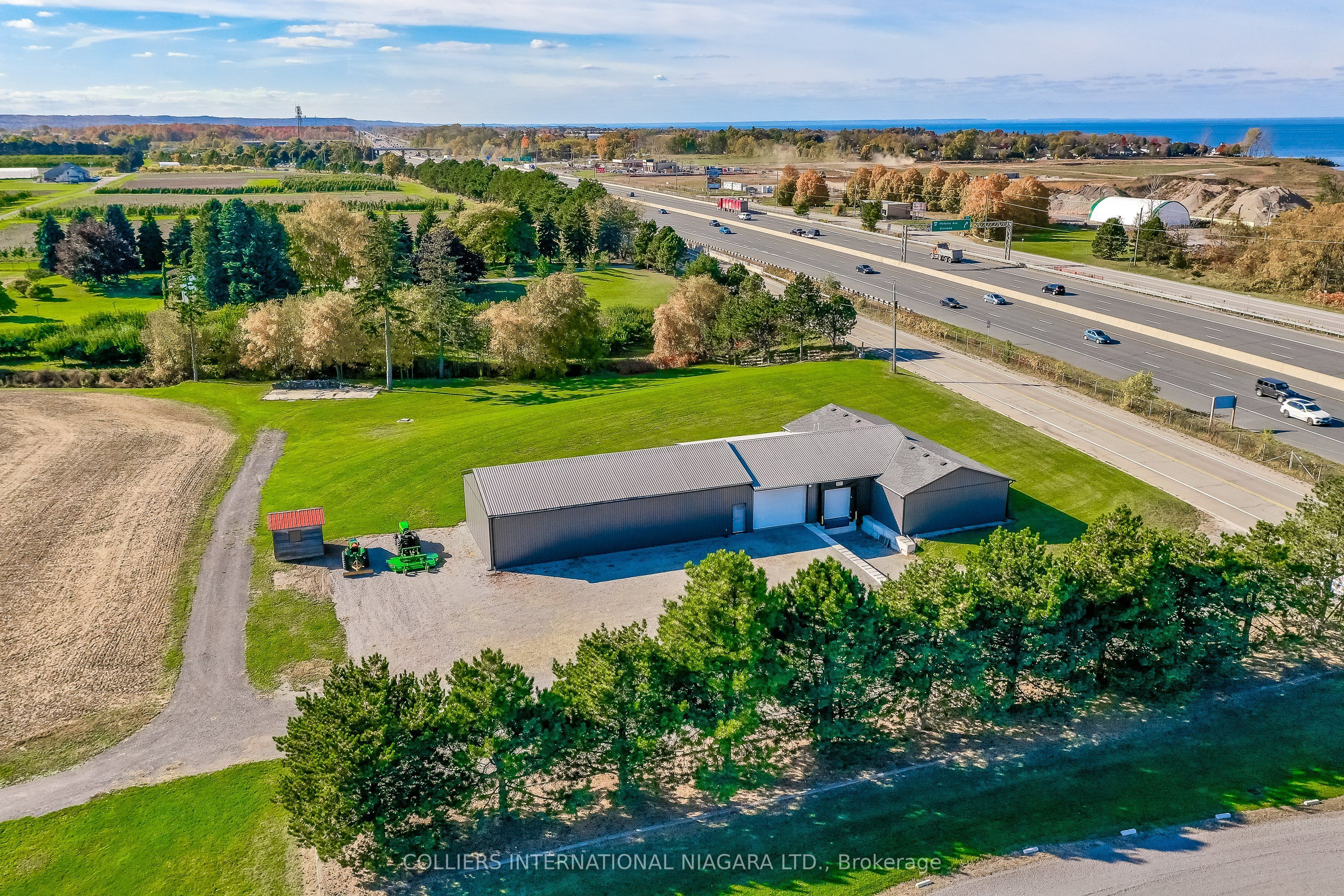Additional image 3 of 3120 Marina Boulevard, Lincoln, ON, L0R 2R0