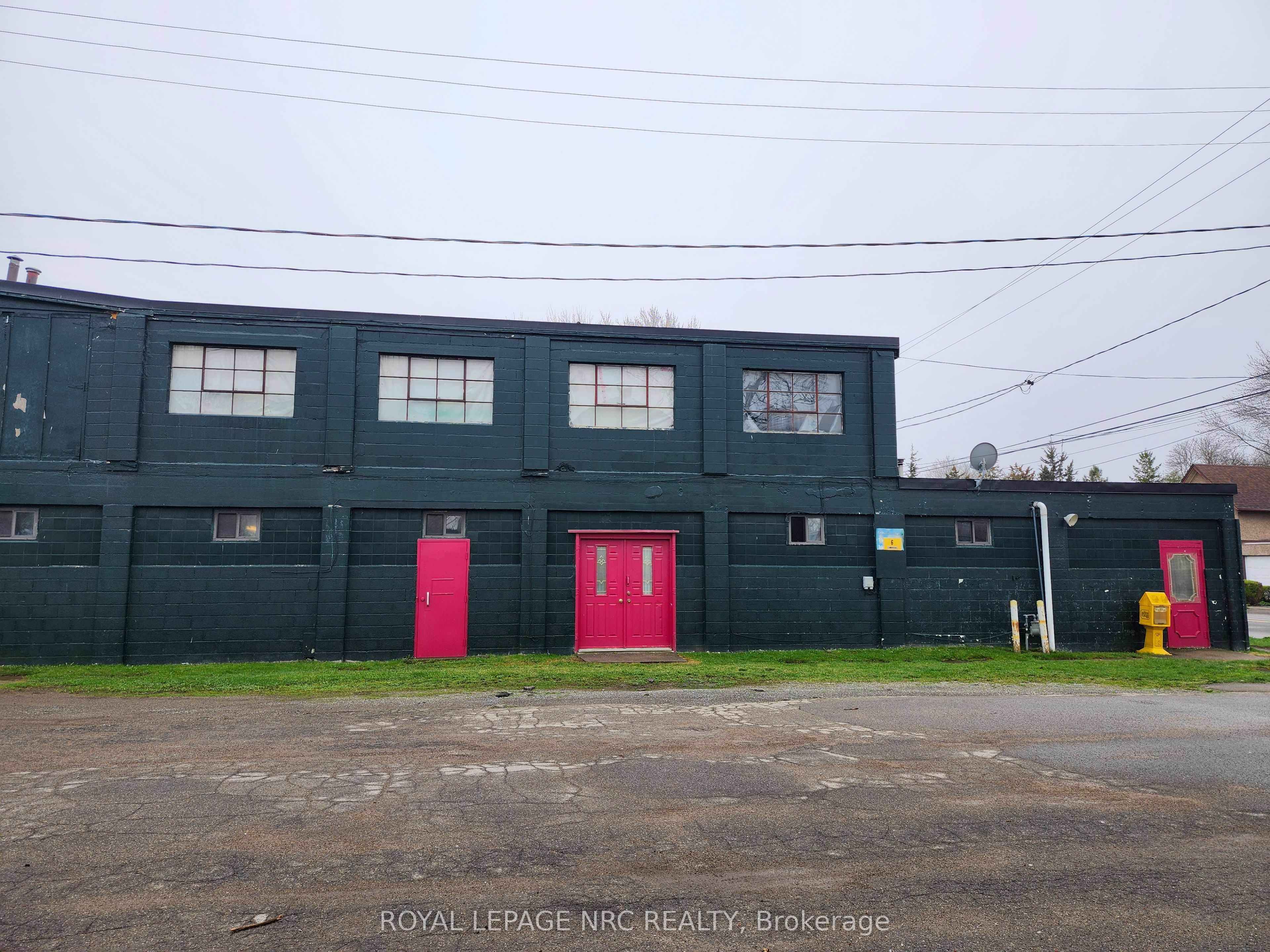 Additional image 3 of 6 George Street, Port Colborne, ON, L3K 3S1