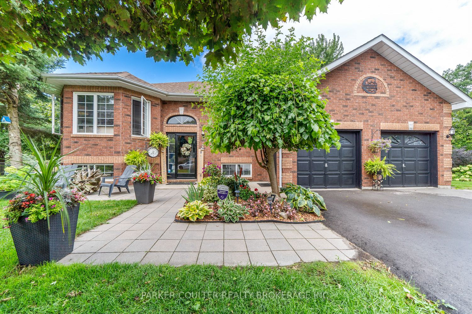 Additional image 3 of 7 Coles Court, Wasaga Beach, ON, L9Z 1H5