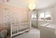 Additional image 16 of Crome Road, Clacton-on-Sea, Essex, CO16