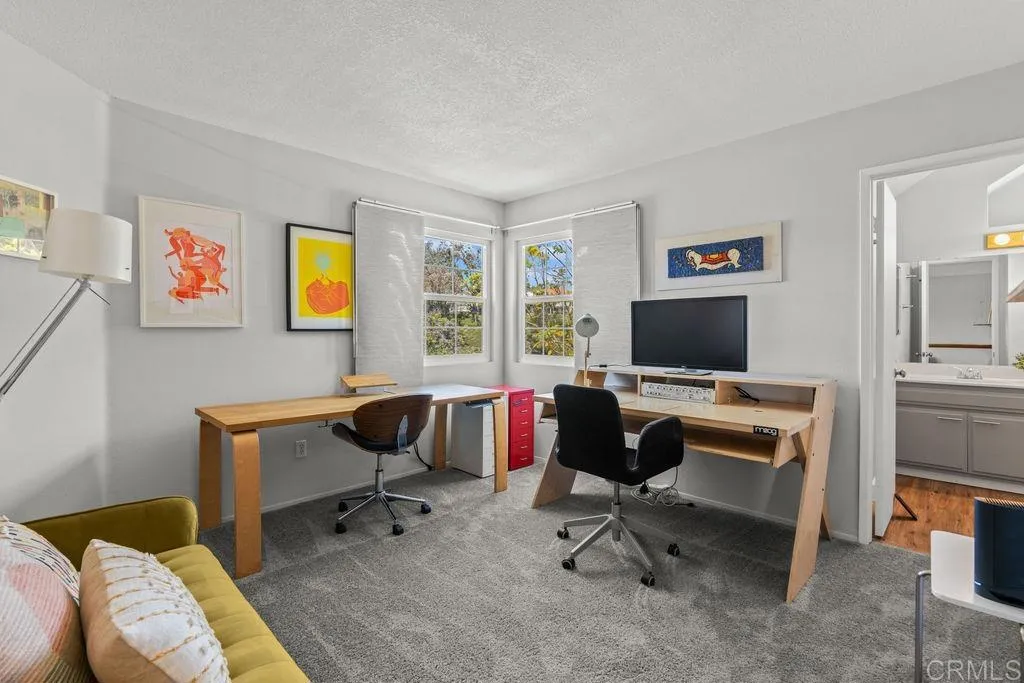 Additional image 22 of 4221 Via Tercero, Oceanside, CA 92056