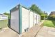 Additional image 21 of Barncroft Road, Chell Heath, Stoke-on-Trent