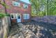 Additional image 11 of Hollowfield Walk, Northolt