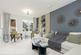Haven View, Haven Lane, Moorside, Oldham, OL4 photo 4