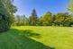 Additional image 31 of Church Lane, Stourbridge DY7