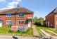 Additional image 19 of 2 Bere Hill, Whitchurch