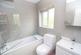 Additional image 4 of Dovedale Avenue, Eccles, M30