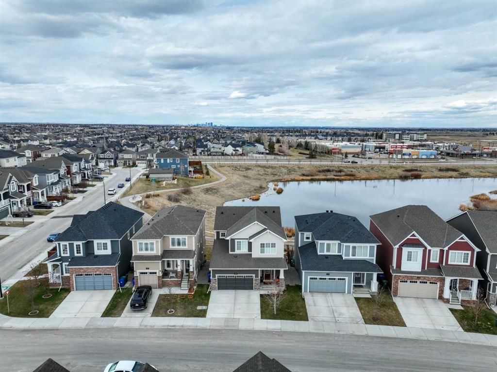 Additional image 2 of 280 Yorkville Manor SW, Calgary, AB, T2X4J6