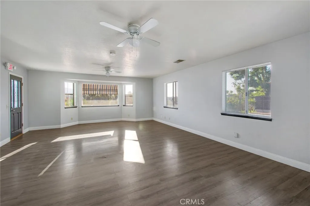 Additional image 30 of 19660 Arcadia Street, Corona, CA 92881