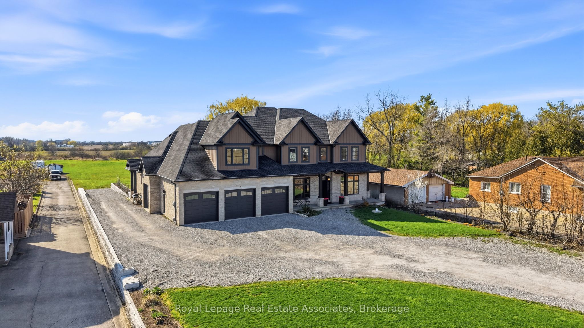 Additional image 2 of 43 Third Road E, Hamilton, ON, L8J 3J5
