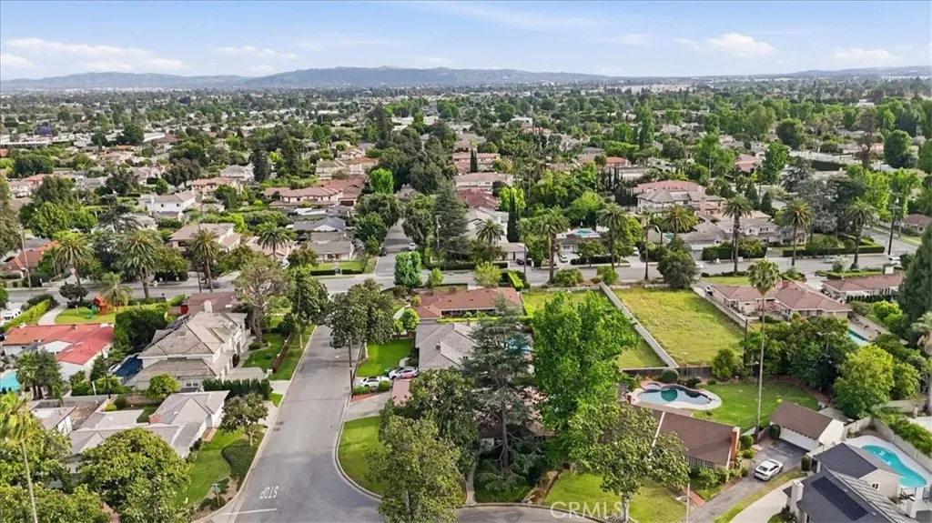Additional image 130 of 2121 S 3rd Ave, Arcadia, CA 91006