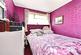 Additional image 10 of Chichester Way, Feltham TW14