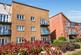 Additional image 16 of Military Close, Offering Beautiful Parkland Views!, Shoeburyness, Essex, SS3