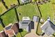 Additional image 28 of Farriers Way, Bulphan, Upminster, RM14