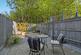 Additional image 29 of Crossfield Walk, Snodland ME6