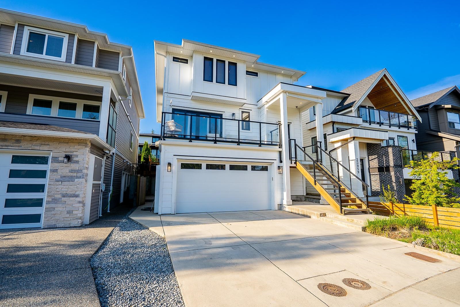 Additional image 4 of 23049 134 Loop SE, Maple Ridge, BC, V4R 0E6