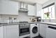 Additional image 6 of Adam Street, Heywood, Greater Manchester, OL10
