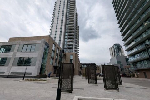 Additional image 7 of 2106-55 Duke Street W, Kitchener, ON, N2H 0C9