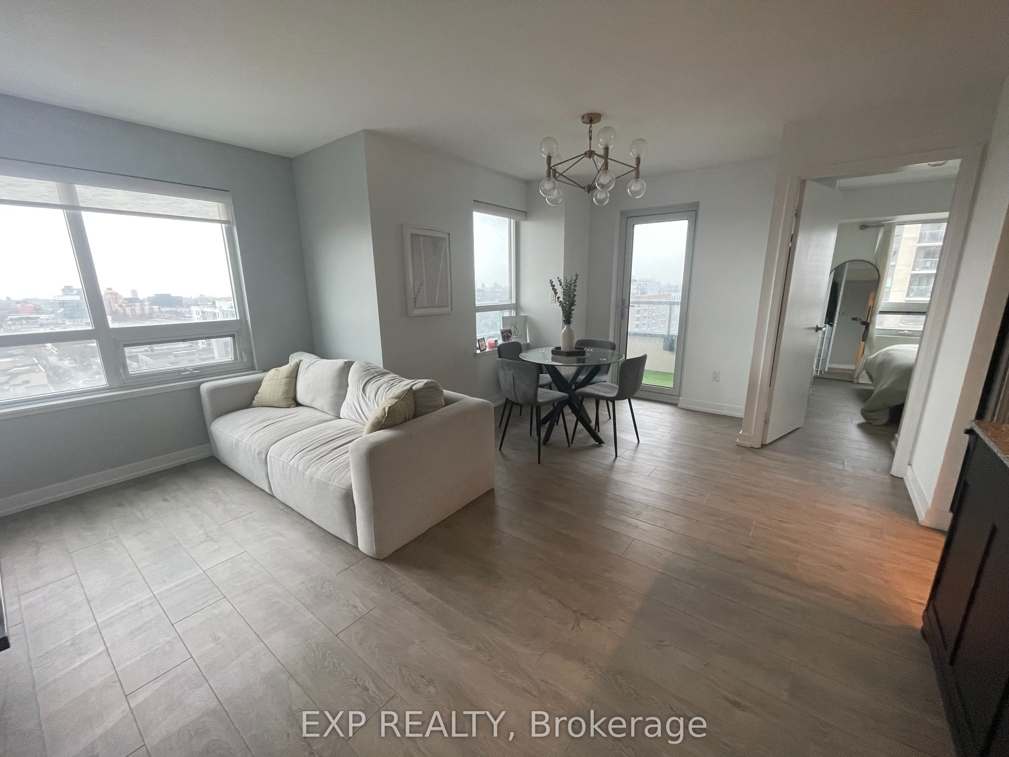 Additional image 5 of 1806-1410 Dupont Street, Toronto, ON, M6H 0B6