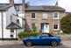 Additional image 16 of Bellair Road, Madron TR20