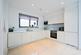 Additional image 10 of West Hampstead Mews, West Hampstead, London, NW6