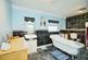 Additional image 6 of Manod Road, BLAENAU FFESTINIOG, Gwynedd, LL41