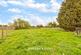 Additional image 26 of Lower Dunton Road, Bulphan, RM14