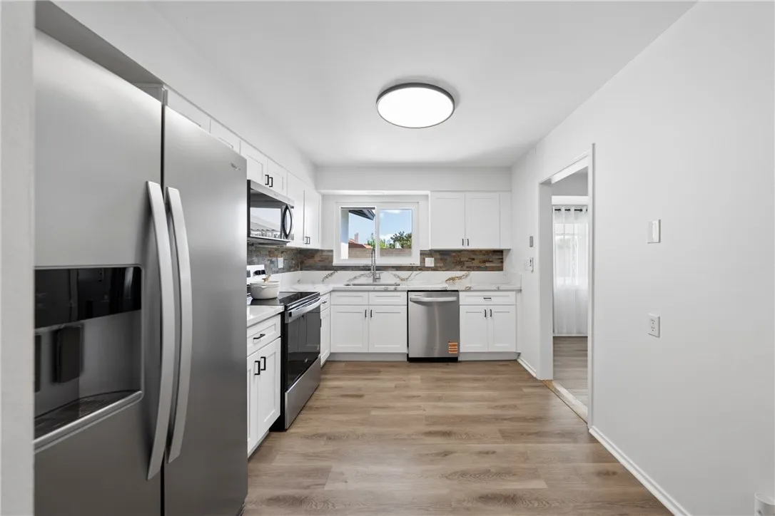 Additional image 50 of 29479 Pebble Beach Drive, Menifee, CA 92586