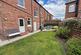 Additional image 24 of Gosforth Road, Southport PR9