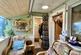 Additional image 11 of Poets Corner, 8 Glen Road, Palnackie