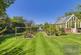 Additional image 26 of Gorselands, Sedlescombe