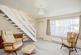 Additional image 7 of Irwell Close, Melton Mowbray