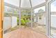 Additional image 5 of Clarence Avenue, New Malden, KT3