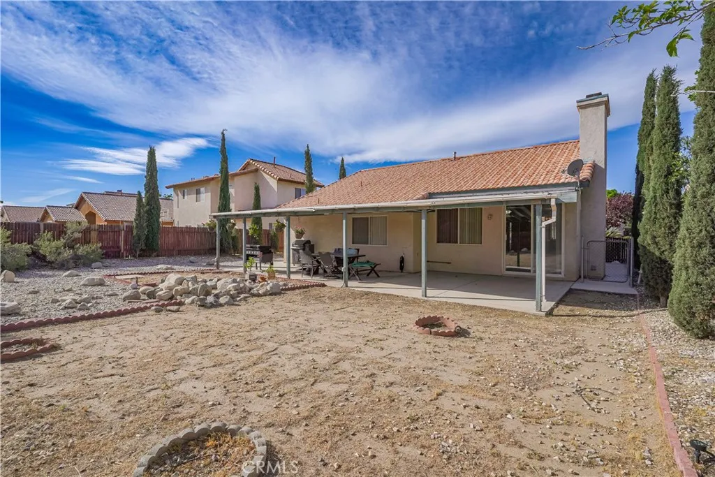 Additional image 45 of 13055 Madison Circle, Victorville, CA 92392