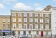 Additional image 7 of Denbigh Street, Pimlico, London, SW1V