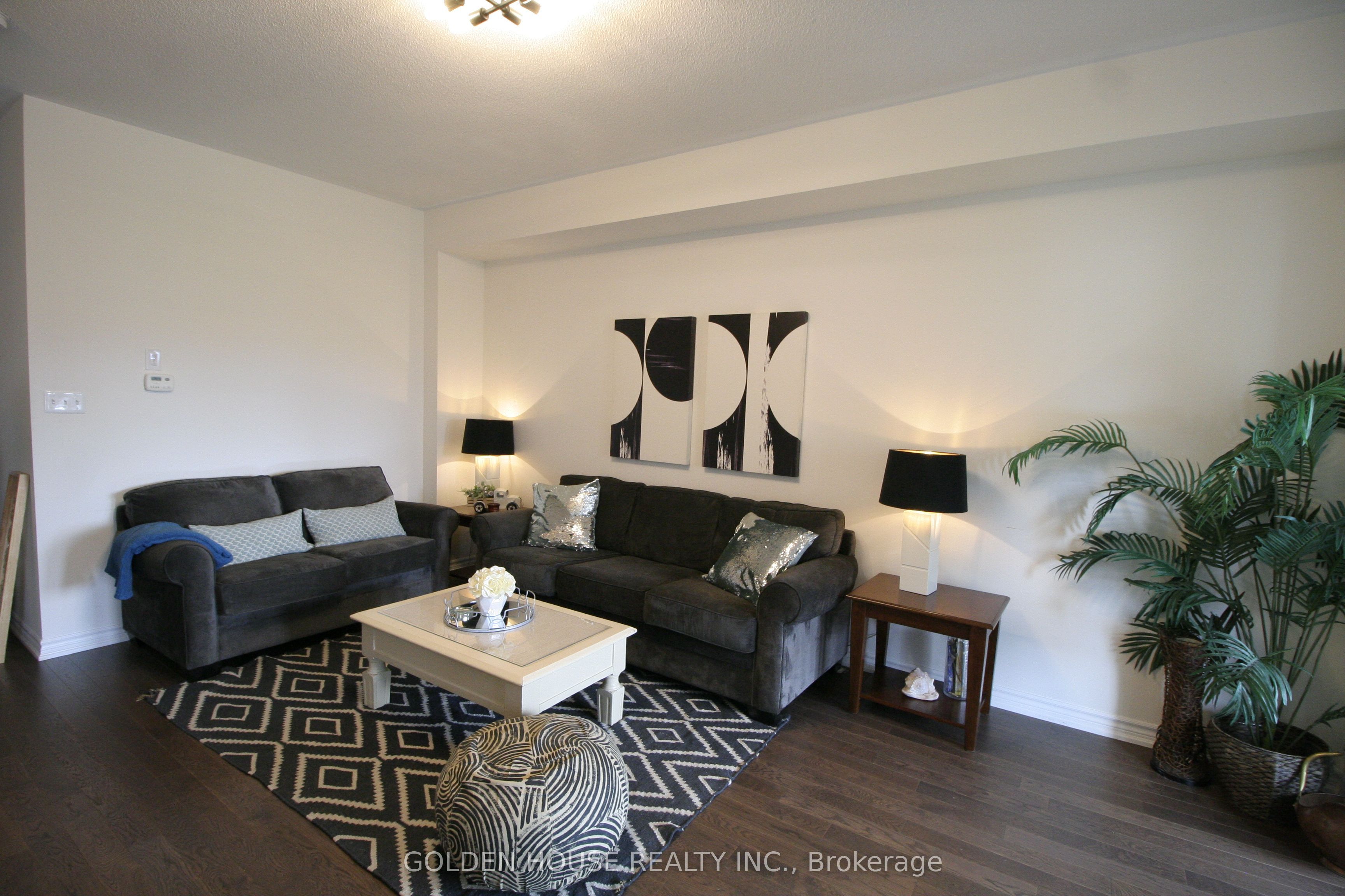 Additional image 3 of 402-2540 William Jackson Drive, Pickering, ON, L1X 0E4