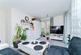 Additional image 8 of Waxlow Way, Northolt, UB5