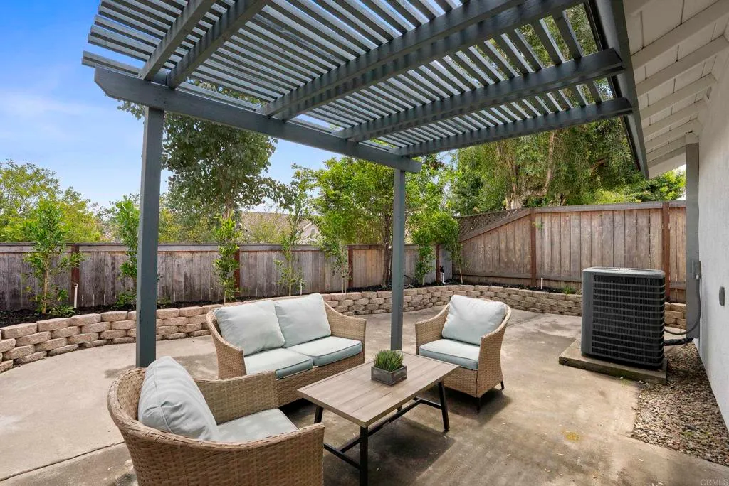 Additional image 36 of 2168 Country Place, Escondido, CA 92026