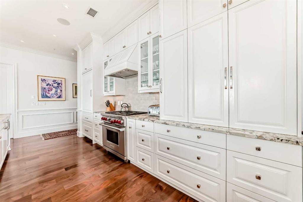 Additional image 4 of 504-211 Quarry Way SE, Calgary, AB, T2C 5M7