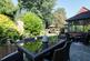 Additional image 28 of Pine Leigh, Sutton Coldfield B74