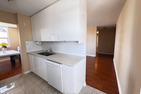 Additional image 8 of 2104-205 Hilda Avenue, Toronto, ON, M2M 4B1