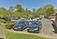 Additional image 13 of Elizabeth Drive, Banstead, Surrey
