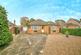 Additional image 4 of Rush Green Road, Clacton-on-Sea, Essex, CO16