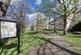 Additional image 13 of 2/3 Hopetoun Crescent, Edinburgh, EH7 4AY